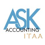 ask itaa 4-100